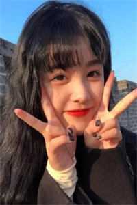 系统提前到来？我苟在女总裁身边修仙！