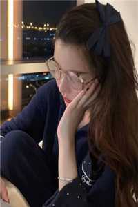 无限吞噬：我成了祸害一方的大妖