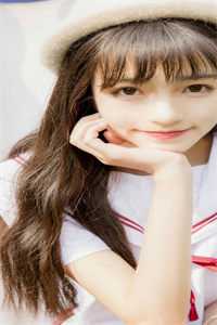 七零辣妻：厂长老公追着跑