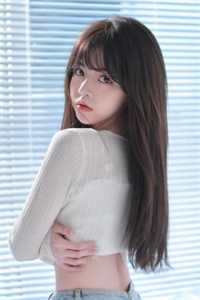 魔女校花从无绯闻，直到遇上了我
