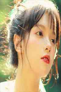 魔女校花从无绯闻，直到遇上了我