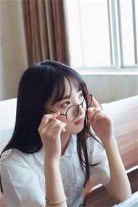 上门龙婿