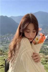 荒古禁帝