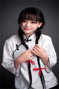 穿成相府嫡女，全家偷听我心声杀疯了