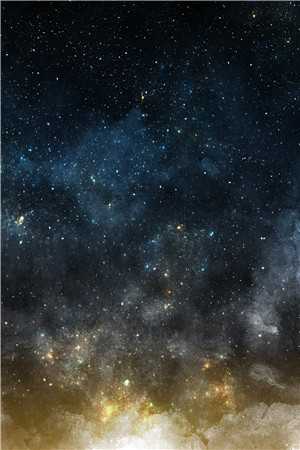 好欲！满级大佬末世重生撩疯批
