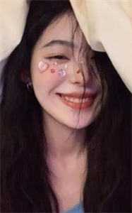 简青茵厉允初小说大结局