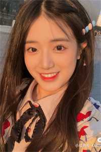 宠爆！大小姐归来，亲哥们跪唱征服