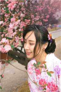 惨死重生，嫡女宠冠京城