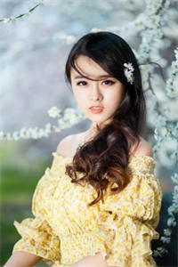 离婚后