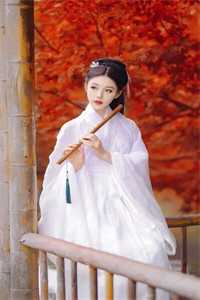 夺妻，他宠她入骨