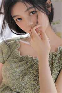 医妃倾城楚瑶