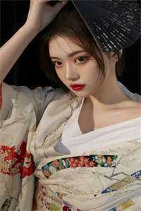 暗夜契约：总裁的替罪新娘