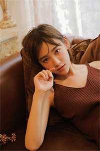 神豪，从校园开始绑定御姐老板娘