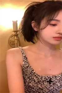 把命都给假少爷，姐姐你们哭什么？