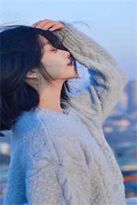 拿我当替身？你兄弟喊我老婆知道吗
