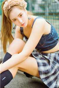 窝囊儿，圣母女，七零当妈骂醒全家