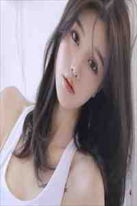 顾潇潇蓉婷小说