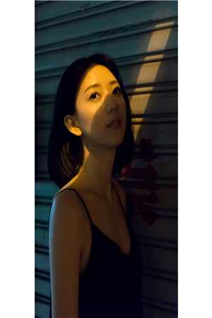 误惹反派世子后