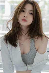 豪门宠婚：穿成男主大哥的老婆