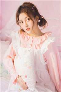 男神欲动：小妻亲亲爱