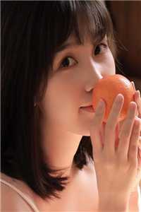 娇弱白莲花？大小姐她装的！