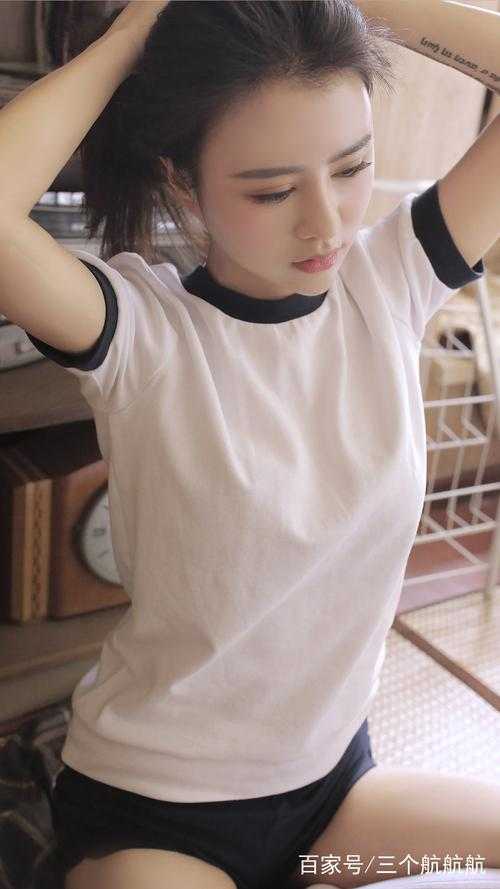 彩虹已陌结局