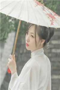 闪婚前任他哥，谢太太又出名了