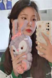 从我撤回百万彩礼开始，未婚妻傻了
