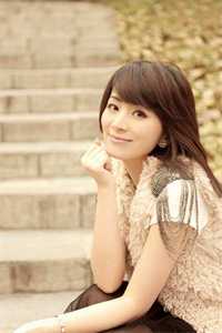他们甜甜蜜蜜