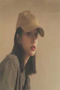 通房丫鬟妩媚勾人