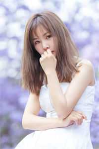 七零：娇软美人被糙汉宠上天