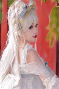 重回70：回到和渣女领证的当天