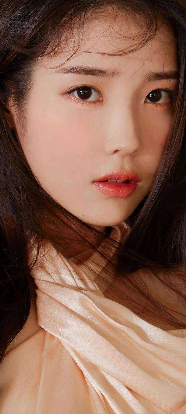 修仙万年当奶爸