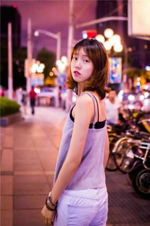 休夫警告小说