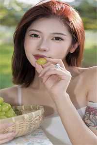 太粘人！清冷摄政王宠妻如命