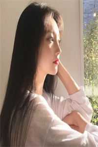 幽影庄园：致命游戏