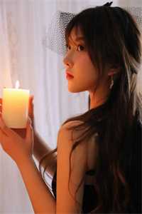 闪亮女儿星