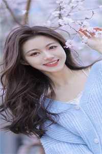 婉春