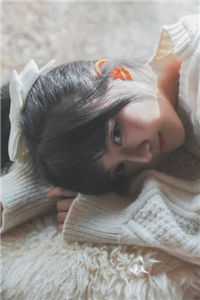 宠妃