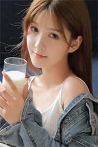 陈淮夏晴,九次伴娘夏晴陈淮免费阅读小说