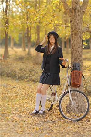 离婚后，假千金靠洗白成了真团宠