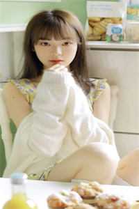 陪嫁庶女全文免费阅读