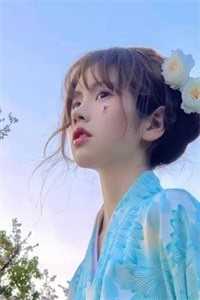 愿卿常安宁祝永宁小说