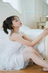 被骗婚后，我走上人生巅峰