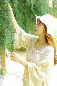 顾总夫人带崽离婚了