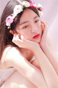 彩虹已陌司年