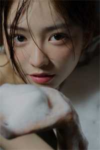 新婚夜重生，她当场退婚去父留子！