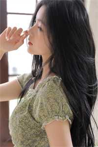 江湖：从穷小子到人人喊爷