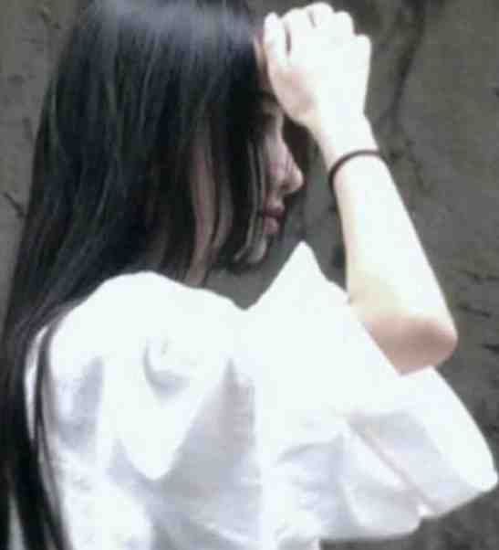 冲喜丑新娘