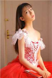 彩虹已陌全文免费